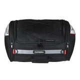 ELEMENT TAILBAG