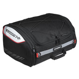 ELEMENT TAILBAG