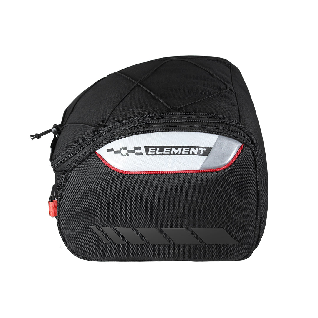 ELEMENT TAILBAG