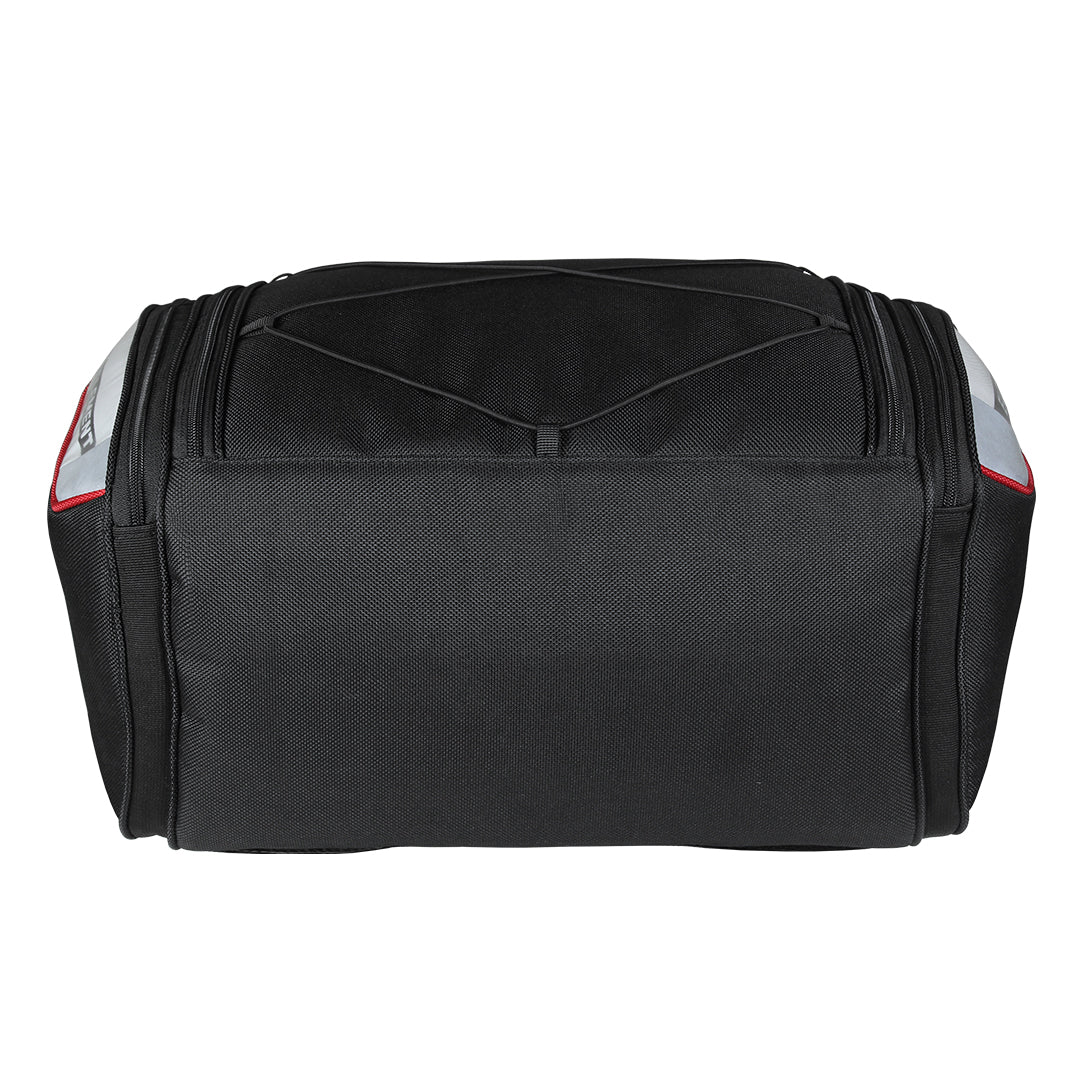 ELEMENT TAILBAG