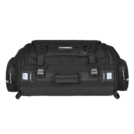 HAMMERHEAD TAILBAG