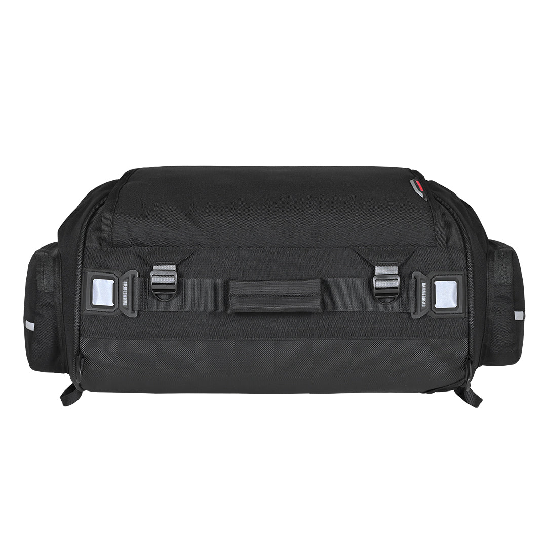 HAMMERHEAD TAILBAG