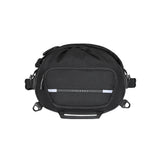 HAMMERHEAD TAILBAG