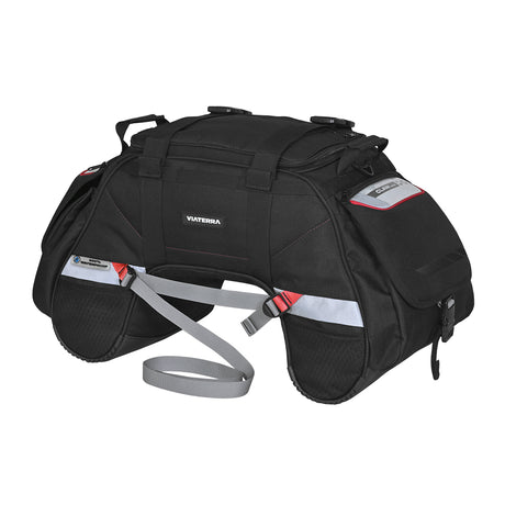 CLAW MINI - 100% WATERPROOF TAILBAG