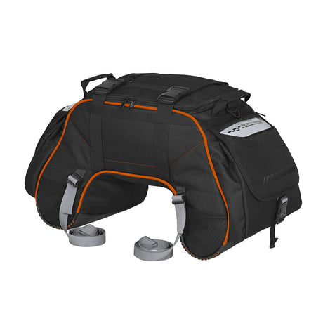 CLAW MINI - 100% WATERPROOF TAILBAG