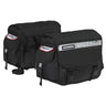 LEH - 100% WATERPROOF SADDLEBAGS