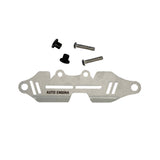 RE HIMALAYAN MASTER CYLINDER GUARD