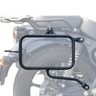 RE METEOR 350 PANNIER STAYS