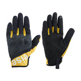 Nivo Gloves - Yellow