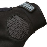 SGOMMA GLOVES