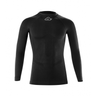 EVO TECHINAL UNDER WEAR L/S