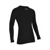 EVO TECHINAL UNDER WEAR L/S