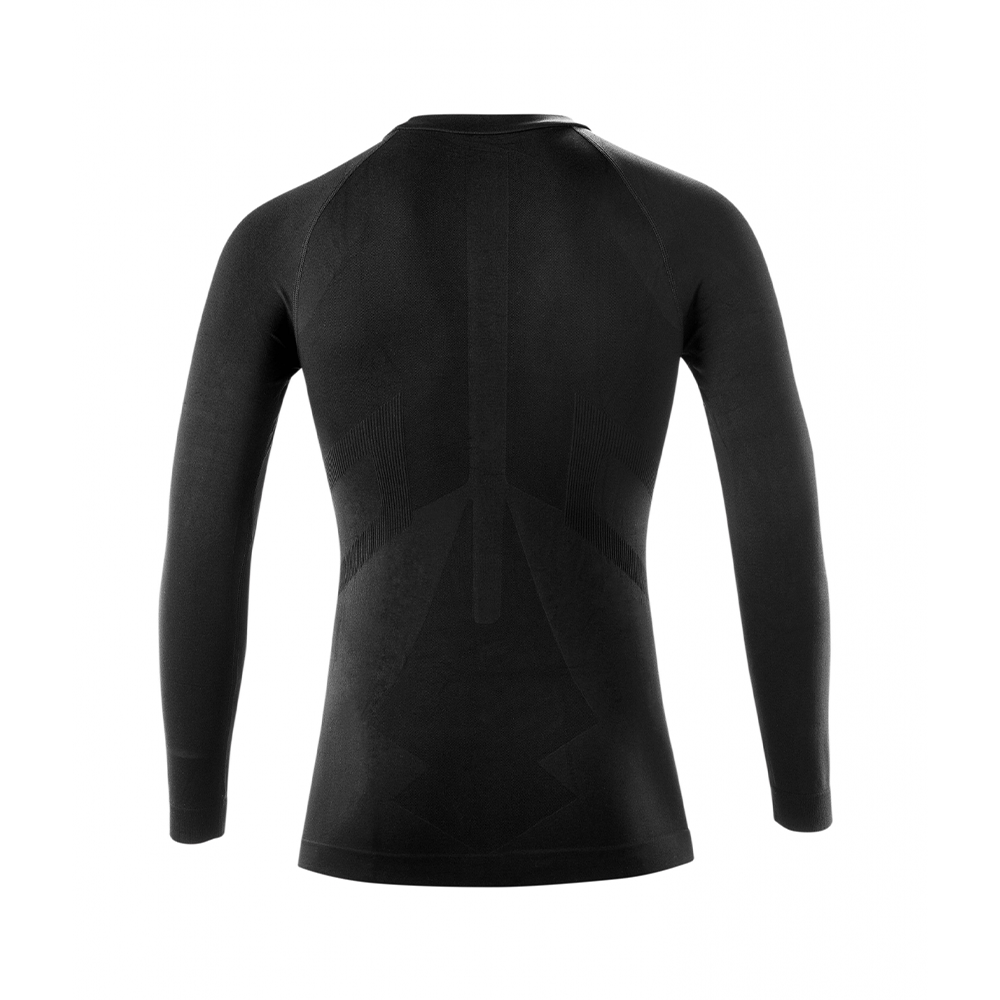 EVO TECHINAL UNDER WEAR L/S