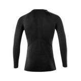 EVO TECHINAL UNDER WEAR L/S