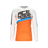 JERSEY MX X -FLEX FOUR