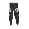 MX TRACK PANTS