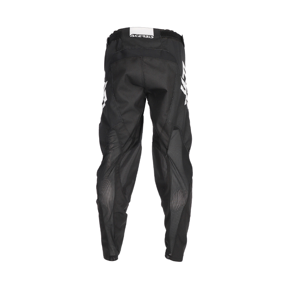 MX TRACK PANTS