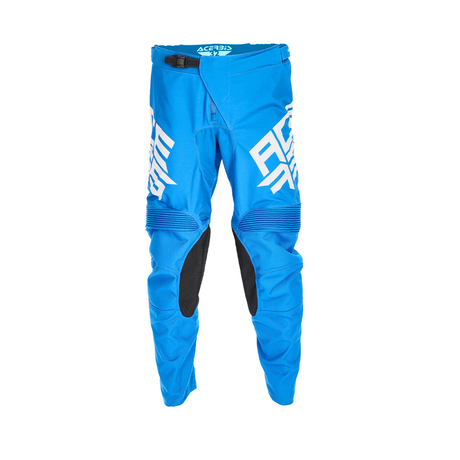 MX TRACK PANTS