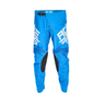 MX TRACK PANTS