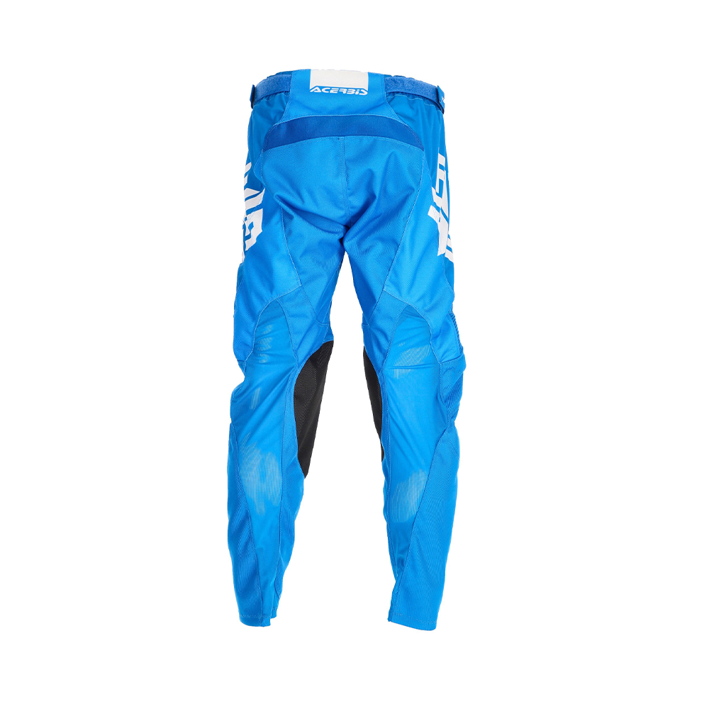 MX TRACK PANTS