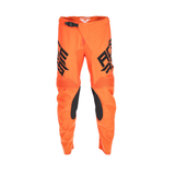 MX TRACK PANTS