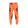 MX TRACK PANTS