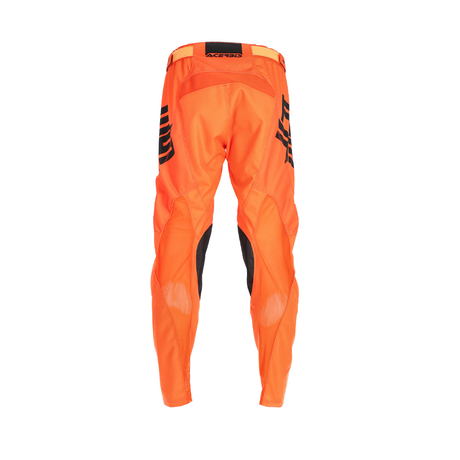 MX TRACK PANTS