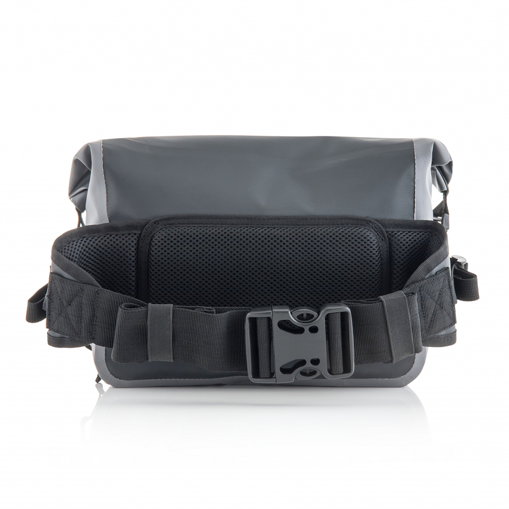 NO WATER WAISTPACK