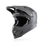 Profile 4 Helmet - Gloss Black