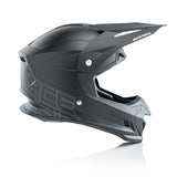 Profile 4 Helmet - Gloss Black