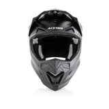 Profile 4 Helmet - Gloss Black