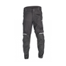 X-DURO PANT