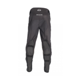 X-DURO PANT