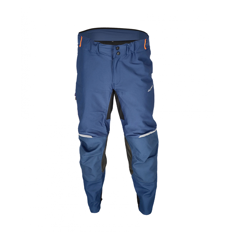 X-DURO PANT