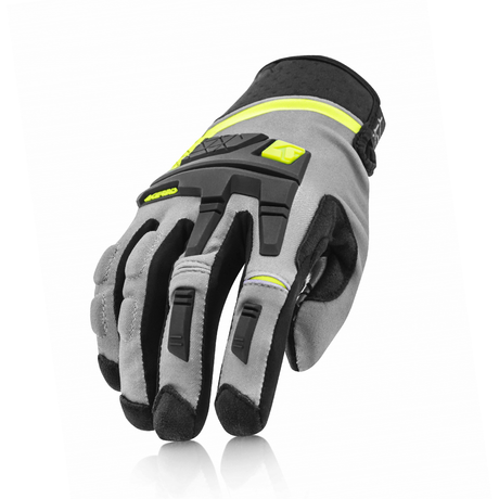 X-ENDURO GLOVES