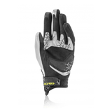 X-ENDURO GLOVES