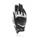 X-ENDURO GLOVES