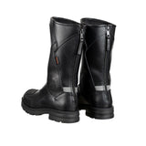 Valiant Tourer Adventure Boots