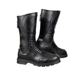 Valiant Tourer Adventure Boots