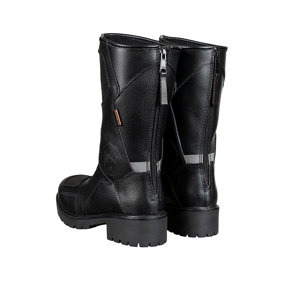 Valkyrie Tourer Adventure Women Boots