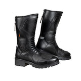 Valkyrie Tourer Adventure Women Boots