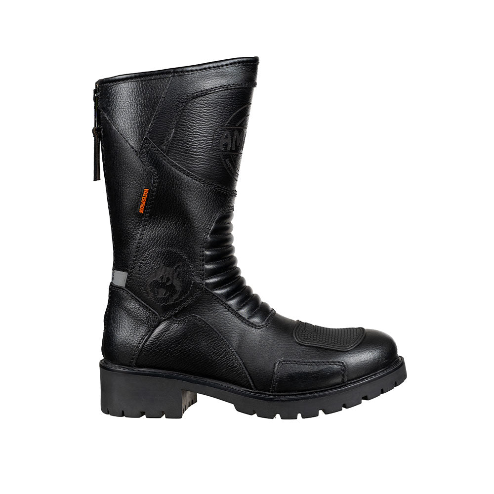 Valkyrie Tourer Adventure Women Boots