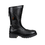 Valkyrie Tourer Adventure Women Boots