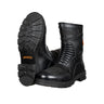 Viktor Short Touring Boots