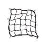 Cargo Net