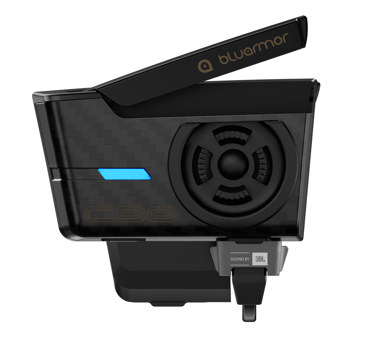 BluArmor C30