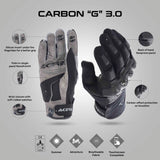 CARBON G 3.0