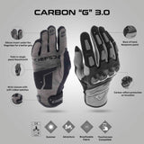 CARBON G 3.0