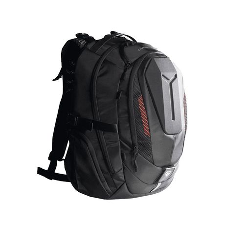 Gaming Backpack