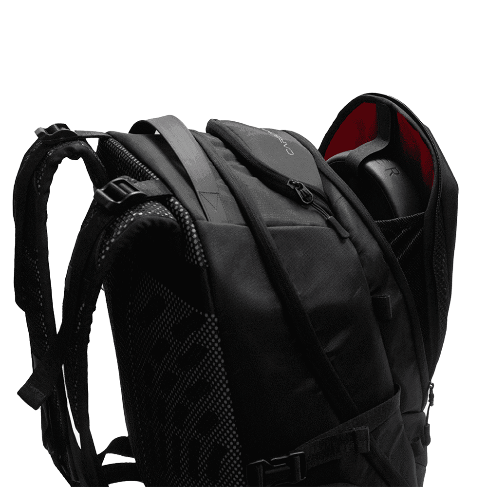 Gaming Backpack